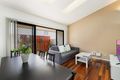 Property photo of 3/42 Wattle Street East Gosford NSW 2250