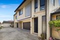 Property photo of 3/42 Wattle Street East Gosford NSW 2250