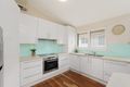 Property photo of 3/42 Wattle Street East Gosford NSW 2250