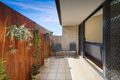 Property photo of 3/42 Wattle Street East Gosford NSW 2250