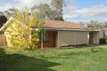 Property photo of 15A Baird Street Violet Town VIC 3669