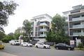 Property photo of 49/16-20 Park Avenue Waitara NSW 2077