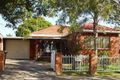 Property photo of 116 Mimosa Road Greenacre NSW 2190