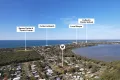 Property photo of 18 Park Row Culburra Beach NSW 2540