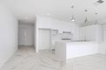 Property photo of 13 Austen Circuit Oran Park NSW 2570