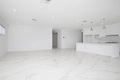 Property photo of 13 Austen Circuit Oran Park NSW 2570