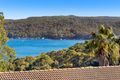 Property photo of 353 Lower Plateau Road Bilgola Plateau NSW 2107