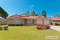 Property photo of 9 Ray Street Carseldine QLD 4034