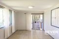 Property photo of 24 Sanders Road Baulkham Hills NSW 2153