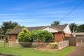 Property photo of 71 Chittaway Road Chittaway Bay NSW 2261