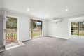 Property photo of 71 Chittaway Road Chittaway Bay NSW 2261