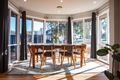 Property photo of 15 Roxby Court Berwick VIC 3806