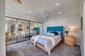Property photo of 15 Roxby Court Berwick VIC 3806