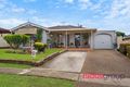 Property photo of 10 Beverly Place Plumpton NSW 2761