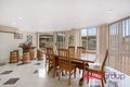 Property photo of 10 Beverly Place Plumpton NSW 2761