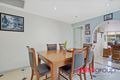 Property photo of 10 Beverly Place Plumpton NSW 2761