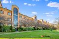 Property photo of 6/9 Oxley Street Griffith ACT 2603
