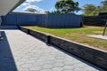 Property photo of 59 Main Road Tyers VIC 3844