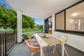 Property photo of 2/73 Parkyn Parade Mooloolaba QLD 4557