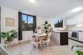 Property photo of 2/73 Parkyn Parade Mooloolaba QLD 4557
