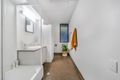 Property photo of 2/73 Parkyn Parade Mooloolaba QLD 4557