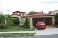 Property photo of 27 Heeb Street Bundall QLD 4217