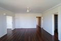 Property photo of 891 Bidwill Road Bidwill QLD 4650