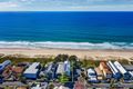Property photo of 99 Hedges Avenue Mermaid Beach QLD 4218