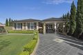 Property photo of 38 Tungarra Road Girraween NSW 2145
