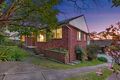 Property photo of 353 Lower Plateau Road Bilgola Plateau NSW 2107