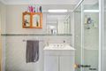Property photo of 6/9 Oxley Street Griffith ACT 2603