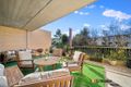 Property photo of 6/9 Oxley Street Griffith ACT 2603