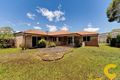 Property photo of 18 Crestridge Crescent Morayfield QLD 4506