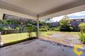 Property photo of 18 Crestridge Crescent Morayfield QLD 4506