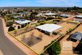 Property photo of 4 Warrakoo Court Paringa SA 5340