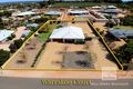 Property photo of 4 Warrakoo Court Paringa SA 5340