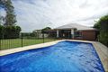Property photo of 2 Lightning Street Calliope QLD 4680
