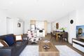 Property photo of 210/6 Railway Road Cheltenham VIC 3192