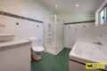 Property photo of 42 Bacon Street Grafton NSW 2460