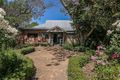 Property photo of 4 McNabb Place Lesmurdie WA 6076