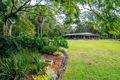 Property photo of 253 Glenview Road Glenview QLD 4553