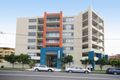 Property photo of 9/67 William Street Port Macquarie NSW 2444