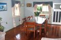Property photo of 121 Ashby Street Fairfield QLD 4103
