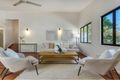 Property photo of 12 Rutherford Street Stafford Heights QLD 4053
