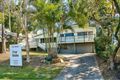 Property photo of 12 Rutherford Street Stafford Heights QLD 4053