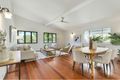 Property photo of 12 Rutherford Street Stafford Heights QLD 4053