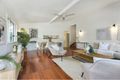 Property photo of 12 Rutherford Street Stafford Heights QLD 4053