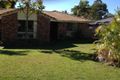 Property photo of 117 Mildura Drive Helensvale QLD 4212