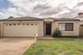 Property photo of 18 Eldridge Grove Cannington WA 6107
