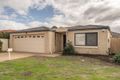 Property photo of 18 Eldridge Grove Cannington WA 6107